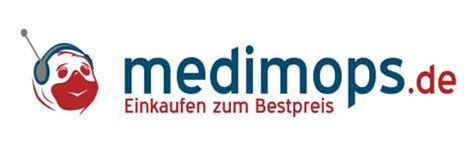 mefimops|medimops: Bücher & mehr kaufen